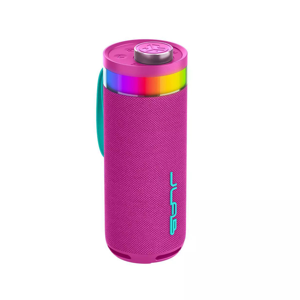 Jlab Go Party Portable Speaker