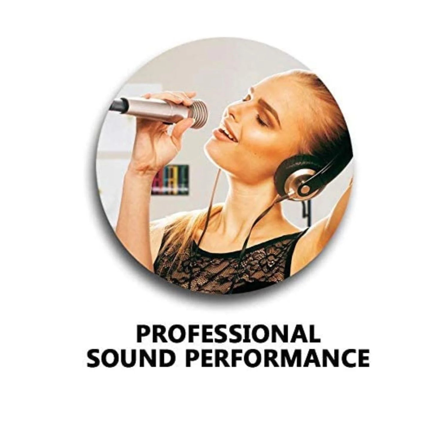 Balanced XLR Cable Right Angle Male to Right Angle Female 6Ft