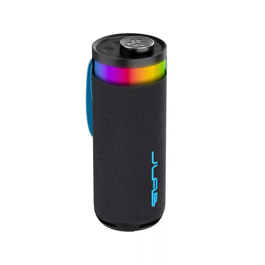 Jlab Go Party Portable Speaker